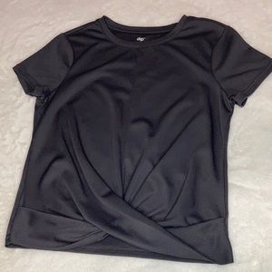 Women’s shirt! Size small! Good condition!